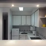 Apartment Blaumar L'Estartit